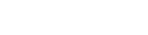 Khemsar Holidays |   Deluxe Bus